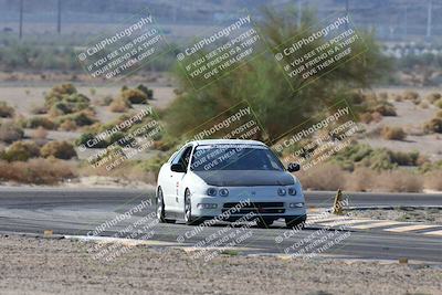 media/Oct-24-2025-Doghouse Garage (Fri) [[783d2ff07a]]/1-Advanced/Session 2 Turn 5 Tree of Life/